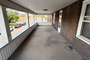 110 N 3rd St, Dennison, OH 44621 - Photo 31