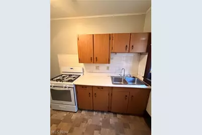 110 N 3rd Street, Dennison, OH 44621 - Photo 11