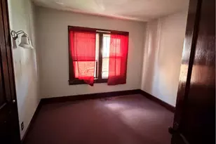 110 N 3rd St, Dennison, OH 44621 - Photo 25