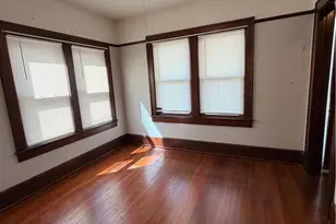 110 N 3rd St, Dennison, OH 44621 - Photo 3