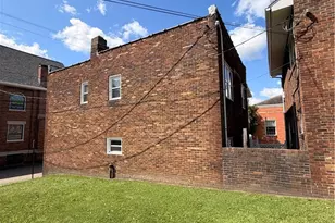 110 N 3rd St, Dennison, OH 44621 - Photo 37
