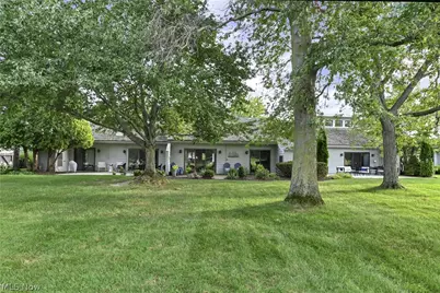 17 Sawmill Creek Drive W, Huron, OH 44839 - Photo 31