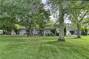 17 Sawmill Creek Dr W, Huron, OH 44839 - Photo 31