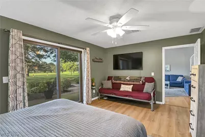 17 Sawmill Creek Drive W, Huron, OH 44839 - Photo 25