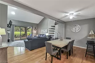 17 Sawmill Creek Dr W, Huron, OH 44839 - Photo 13
