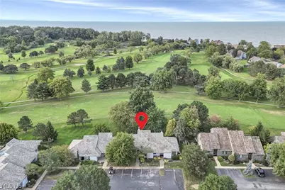 17 Sawmill Creek Drive W, Huron, OH 44839 - Photo 5