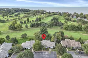 17 Sawmill Creek Dr W, Huron, OH 44839 - Photo 5