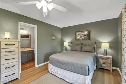 17 Sawmill Creek Drive W, Huron, OH 44839 - Photo 23