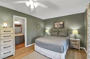 17 Sawmill Creek Dr W, Huron, OH 44839 - Photo 23