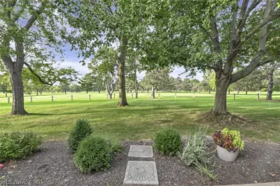 17 Sawmill Creek Drive W, Huron, OH 44839 - Photo 29