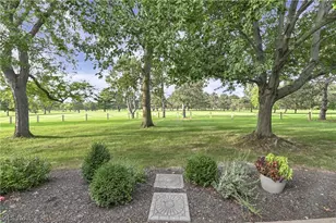 17 Sawmill Creek Dr W, Huron, OH 44839 - Photo 29