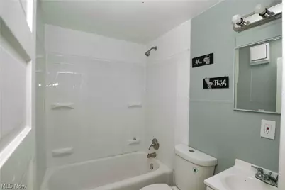1238 Shorb Avenue NW, Canton, OH 44703 - Photo 13