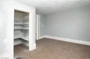 1238 Shorb Ave NW, Canton, OH 44703 - Photo 17