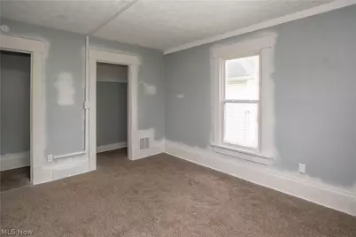 1238 Shorb Avenue NW, Canton, OH 44703 - Photo 15