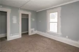 1238 Shorb Ave NW, Canton, OH 44703 - Photo 15