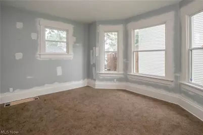 1238 Shorb Avenue NW, Canton, OH 44703 - Photo 11