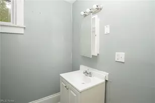 1238 Shorb Ave NW, Canton, OH 44703 - Photo 21