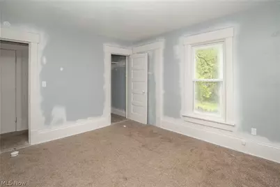 1238 Shorb Avenue NW, Canton, OH 44703 - Photo 19