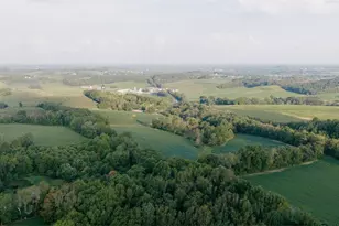 940 Parks Ave SE, Paris, OH 44669 - Photo 11