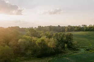 940 Parks Ave SE, Paris, OH 44669 - Photo 5