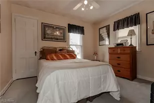 28618 Gilchrist Dr, Willowick, OH 44095 - Photo 17