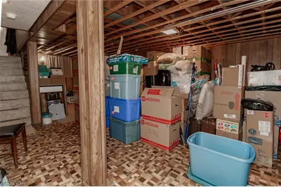 28618 Gilchrist Drive, Willowick, OH 44095 - Photo 41