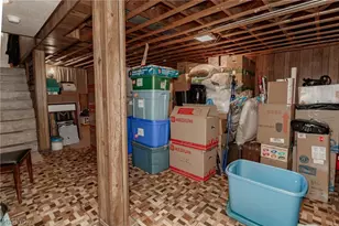 28618 Gilchrist Dr, Willowick, OH 44095 - Photo 41