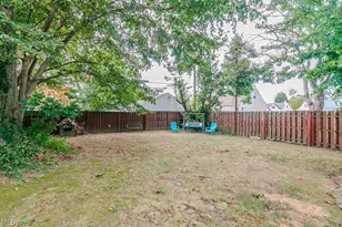 28618 Gilchrist Dr, Willowick, OH 44095 - Photo 39