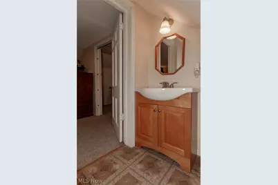 28618 Gilchrist Drive, Willowick, OH 44095 - Photo 29