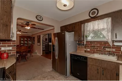 28618 Gilchrist Drive, Willowick, OH 44095 - Photo 25