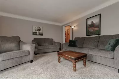 28618 Gilchrist Drive, Willowick, OH 44095 - Photo 15