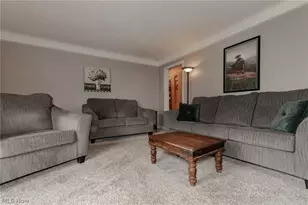 28618 Gilchrist Dr, Willowick, OH 44095 - Photo 15