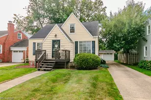 28618 Gilchrist Dr, Willowick, OH 44095 - Photo 5