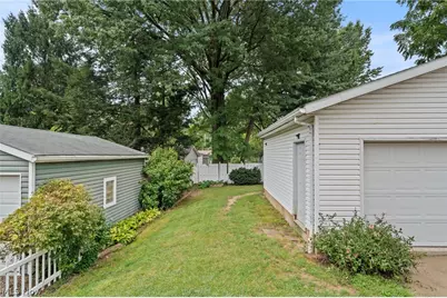 1311 Grant Avenue, Cuyahoga Falls, OH 44223 - Photo 37