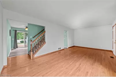 1311 Grant Avenue, Cuyahoga Falls, OH 44223 - Photo 7