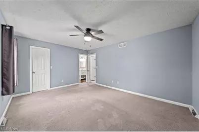 1311 Grant Avenue, Cuyahoga Falls, OH 44223 - Photo 23