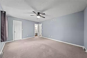 1311 Grant Ave, Cuyahoga Falls, OH 44223 - Photo 23