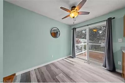 1311 Grant Avenue, Cuyahoga Falls, OH 44223 - Photo 9