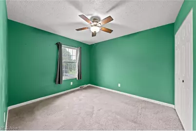 1311 Grant Avenue, Cuyahoga Falls, OH 44223 - Photo 31