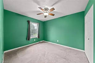 1311 Grant Ave, Cuyahoga Falls, OH 44223 - Photo 31