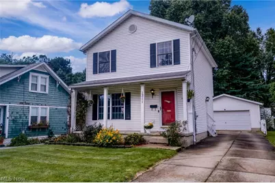 1311 Grant Avenue, Cuyahoga Falls, OH 44223 - Photo 43