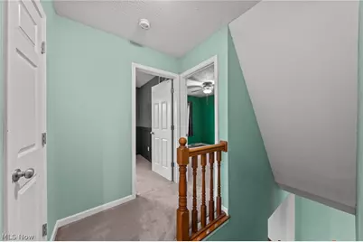 1311 Grant Avenue, Cuyahoga Falls, OH 44223 - Photo 27