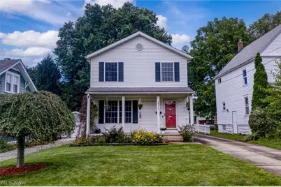 1311 Grant Avenue, Cuyahoga Falls, OH 44223 - Photo 45