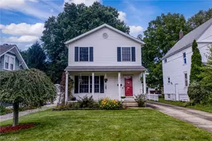 1311 Grant Ave, Cuyahoga Falls, OH 44223 - Photo 45