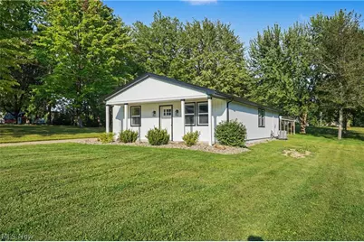 2351 Heston Drive, Lake Milton, OH 44429 - Photo 41
