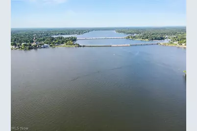 2351 Heston Drive, Lake Milton, OH 44429 - Photo 31