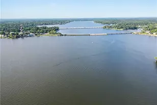 2351 Heston Dr, Lake Milton, OH 44429 - Photo 31
