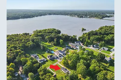 2351 Heston Drive, Lake Milton, OH 44429 - Photo 39