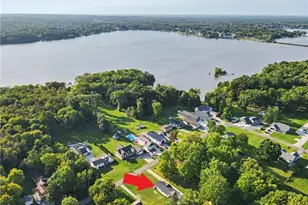 2351 Heston Dr, Lake Milton, OH 44429 - Photo 39