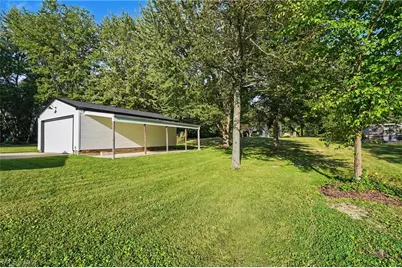 2351 Heston Drive, Lake Milton, OH 44429 - Photo 29